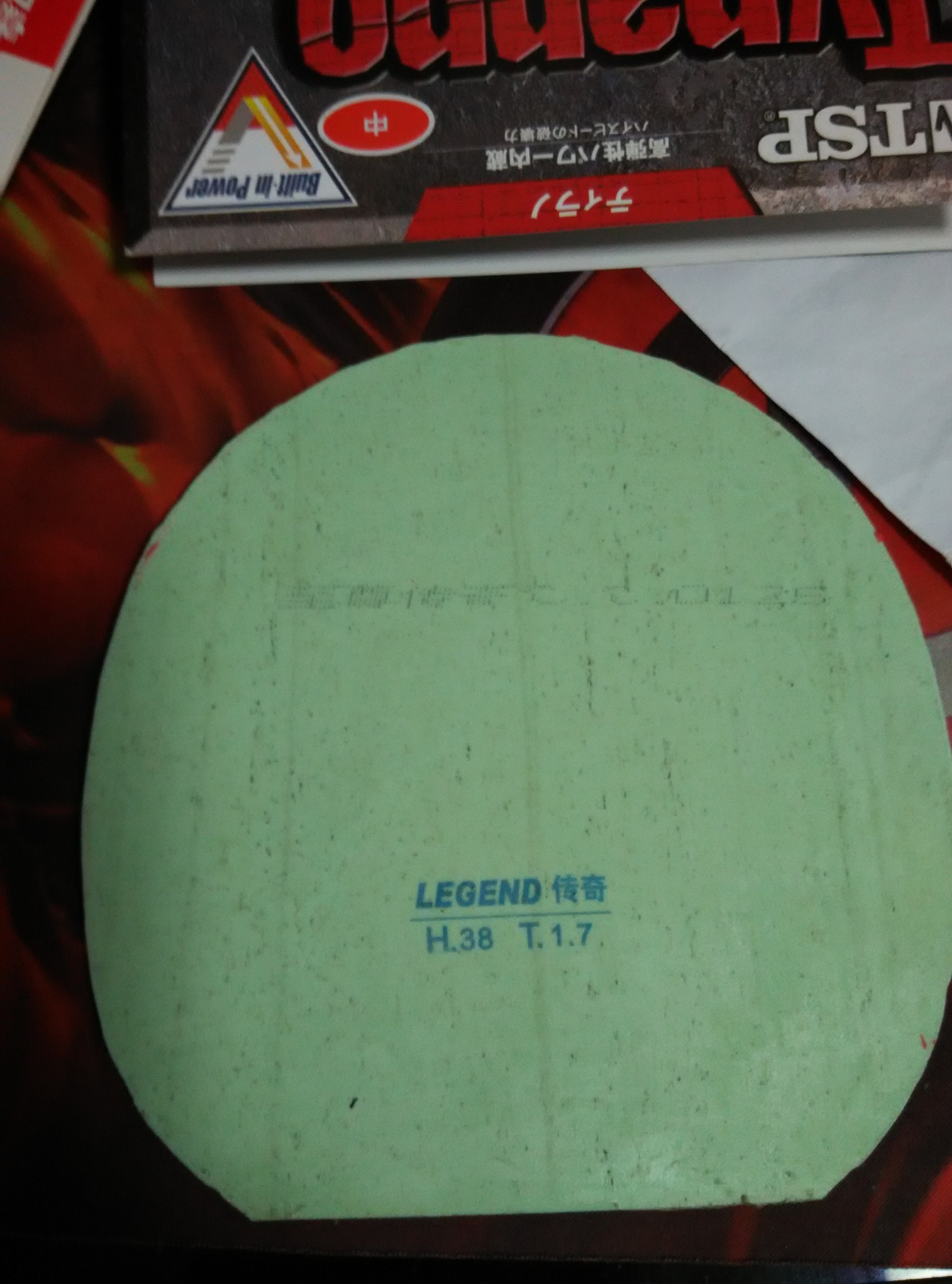 ����������