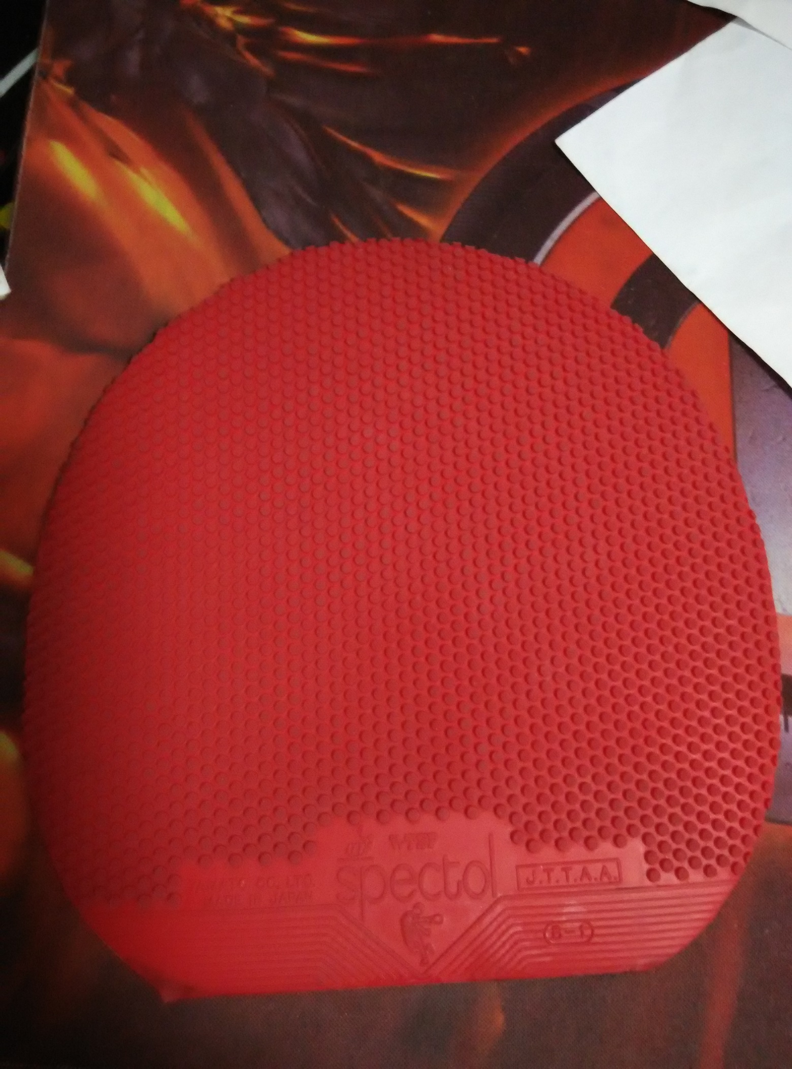 ����������