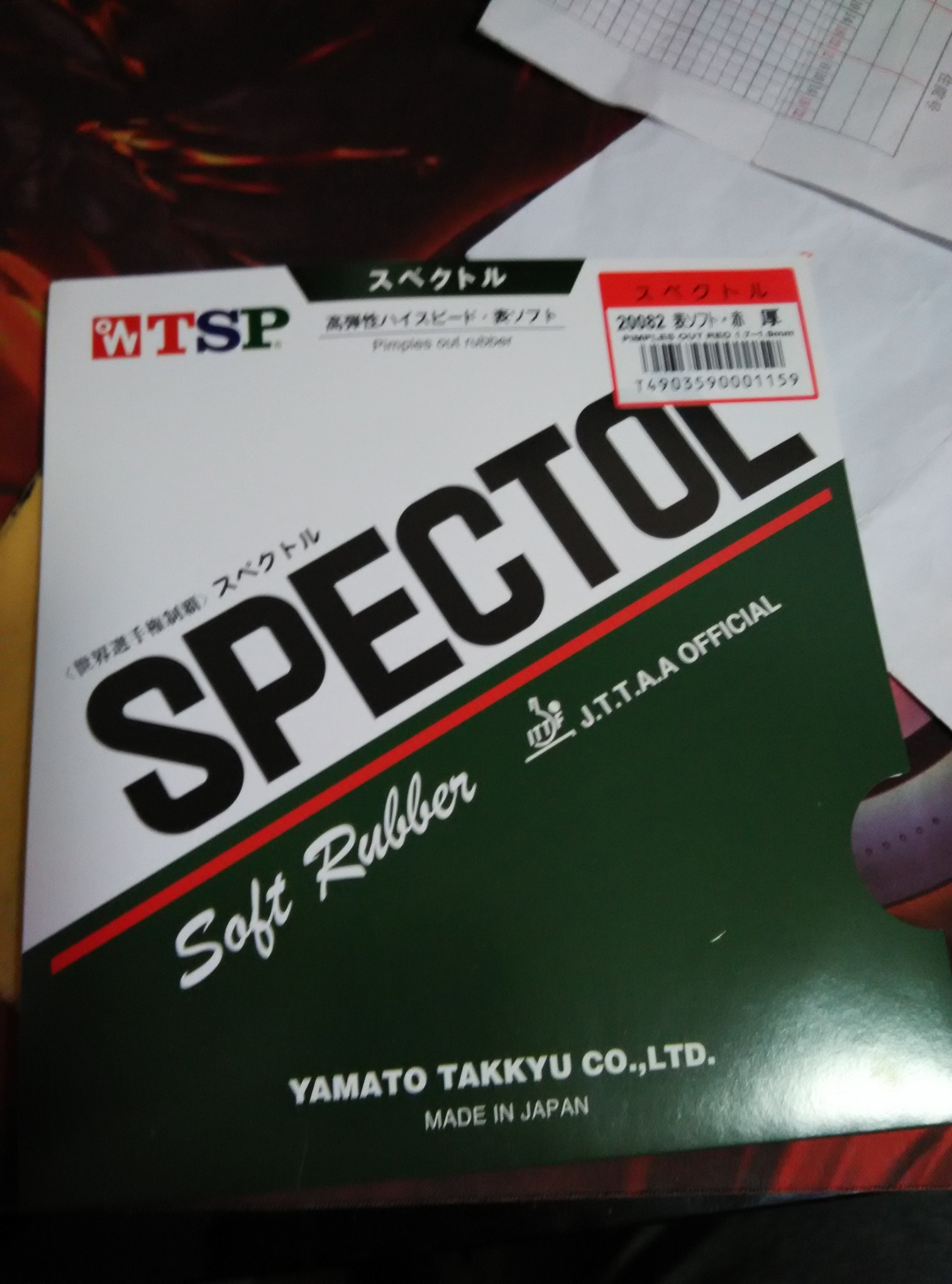 ����������