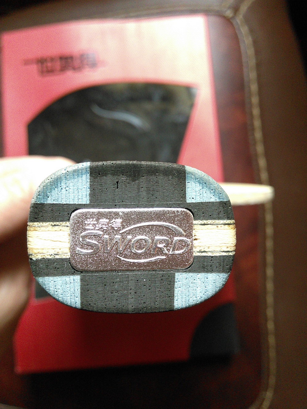 ������Ʒ 85g���µ� ���� fl