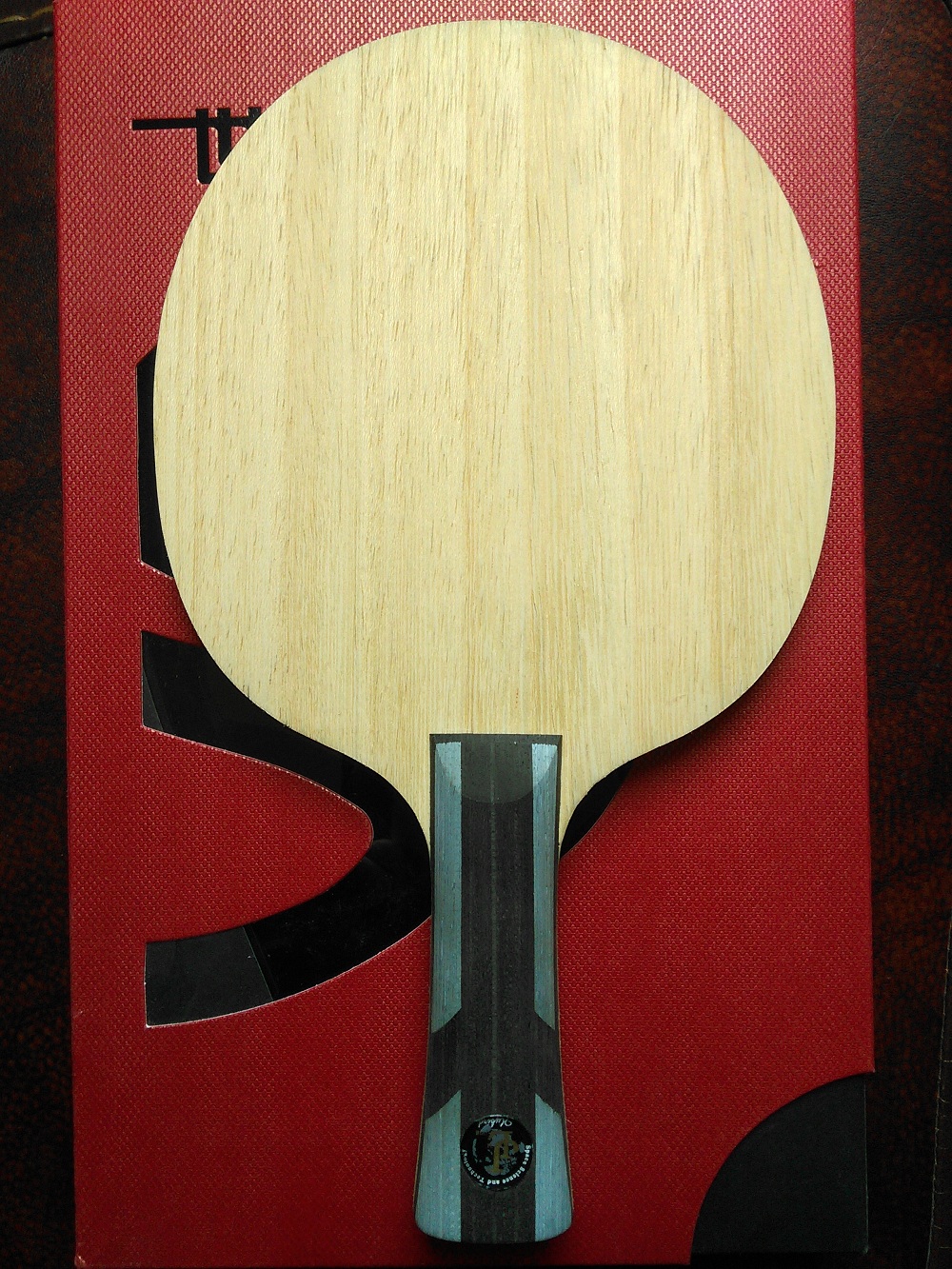 ������Ʒ 85g���µ� ���� fl