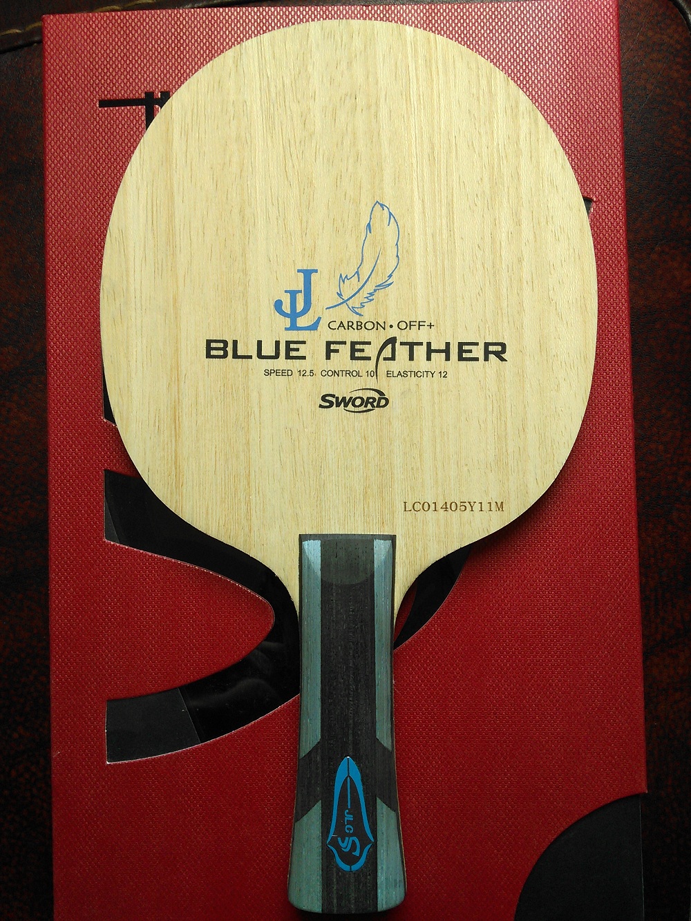 ������Ʒ 85g���µ� ���� fl