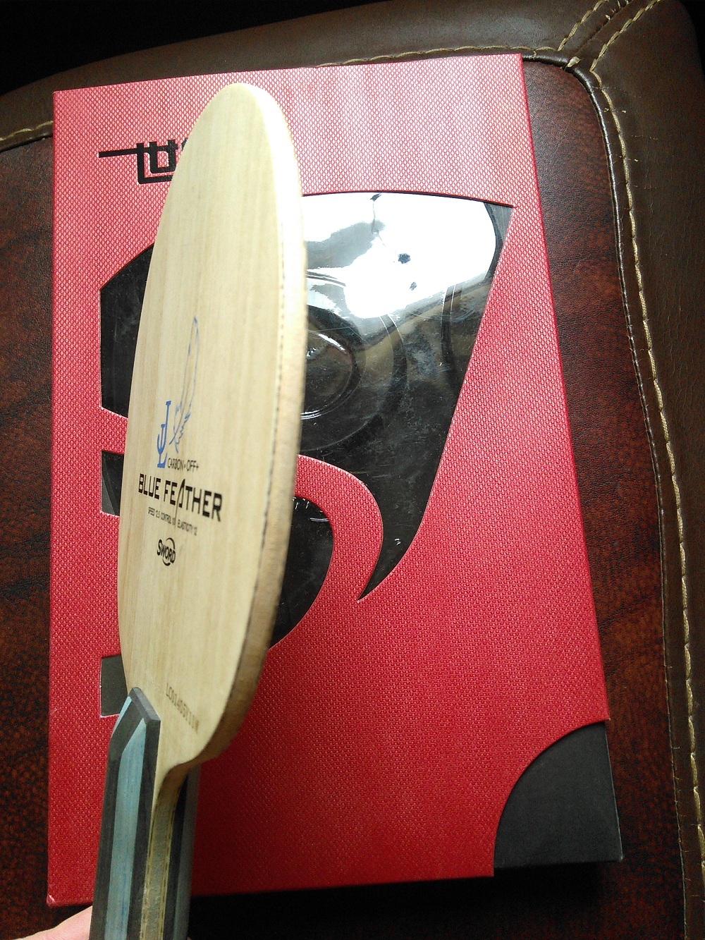 ������Ʒ 85g���µ� ���� fl