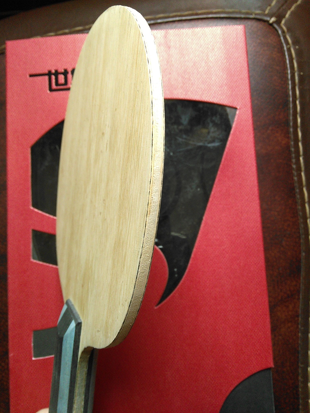 ������Ʒ 85g���µ� ���� fl