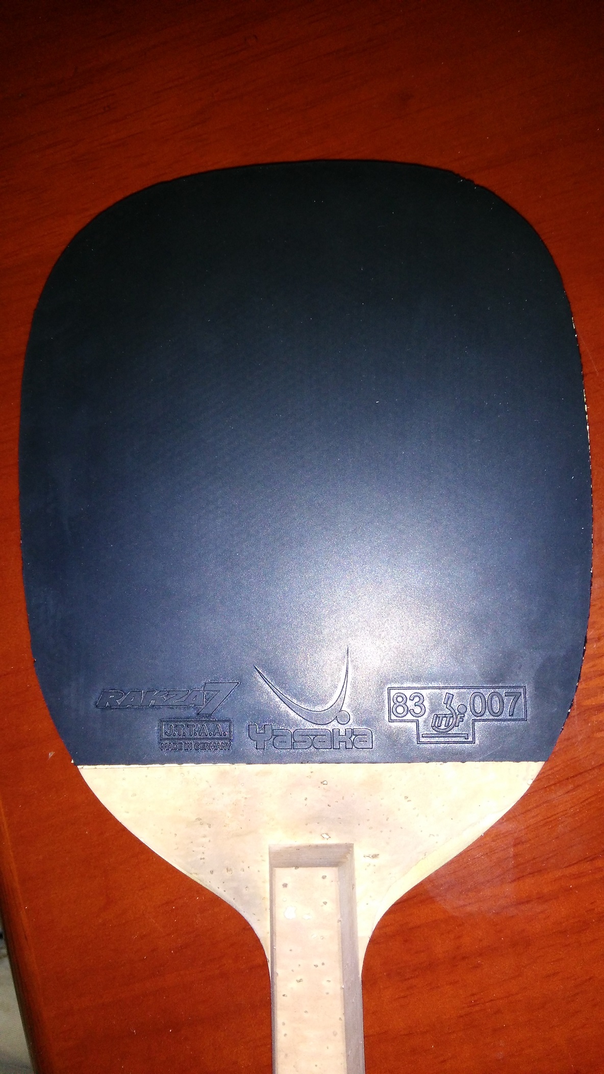 ֱ׽а500R7MARK V HPS