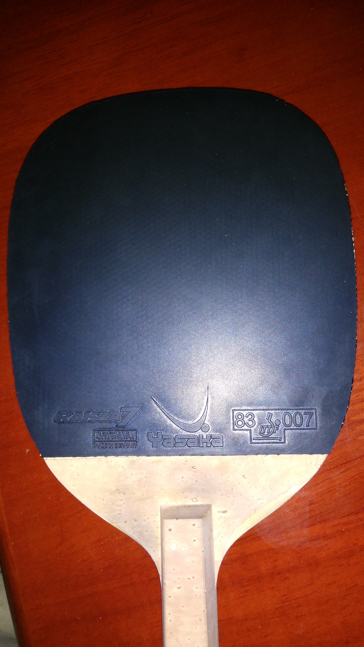 ֱ׽а500R7MARK V HPS