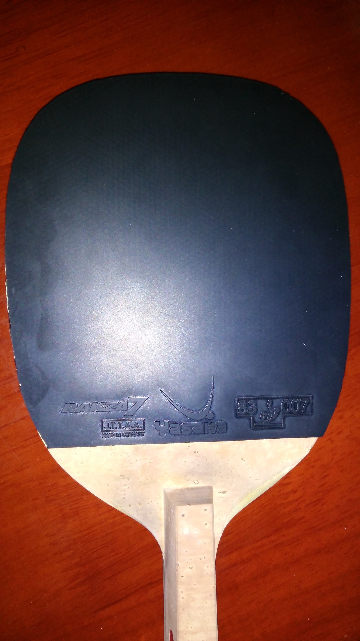 ֱ׽а500R7MARK V HPS