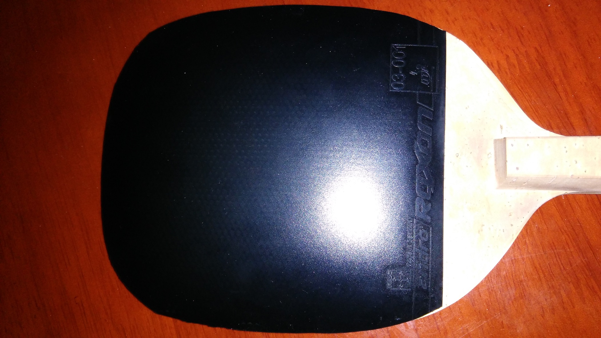 ֱ׽а500R7MARK V HPS