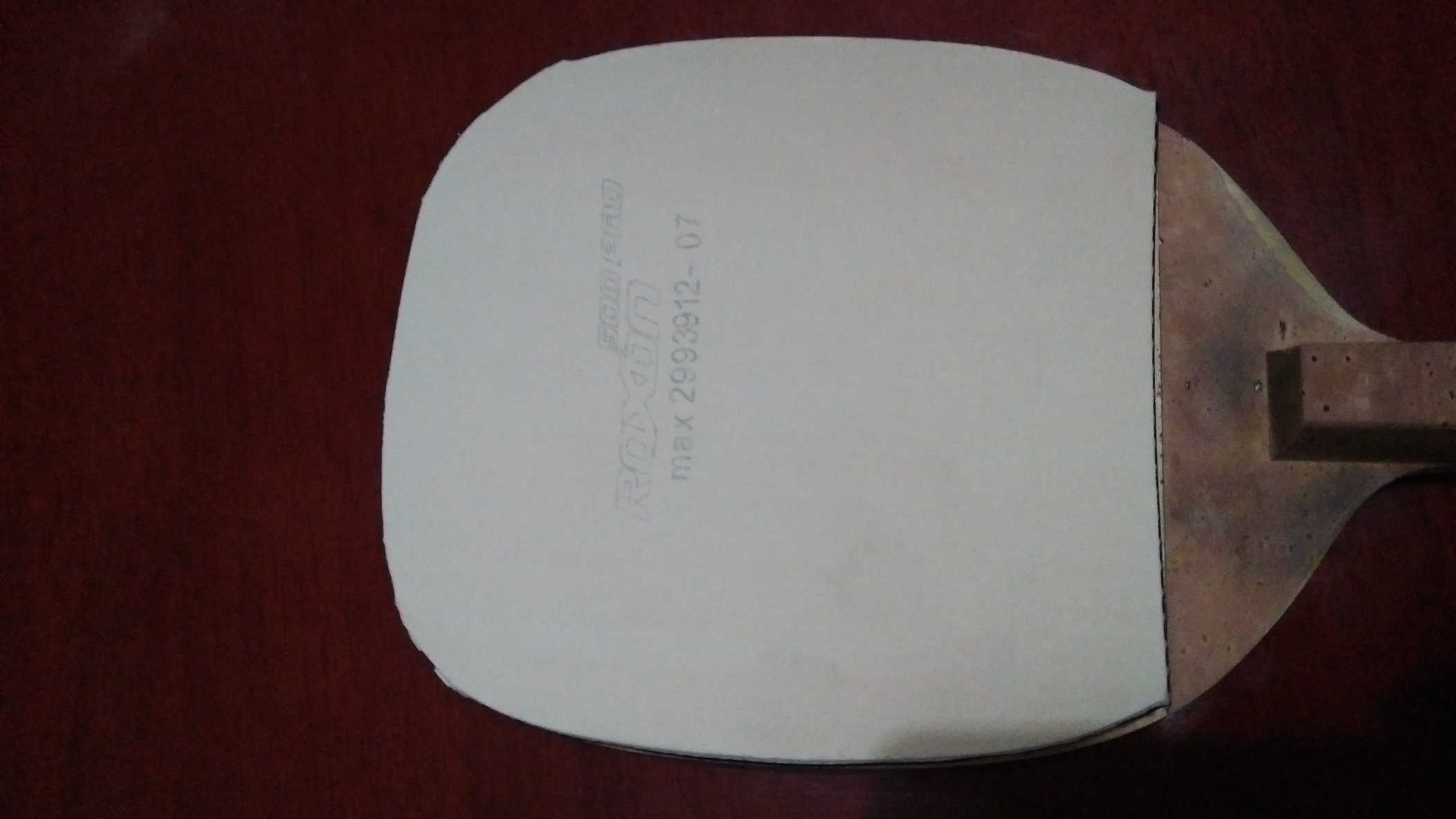 ֱ׽а500R7MARK V HPS