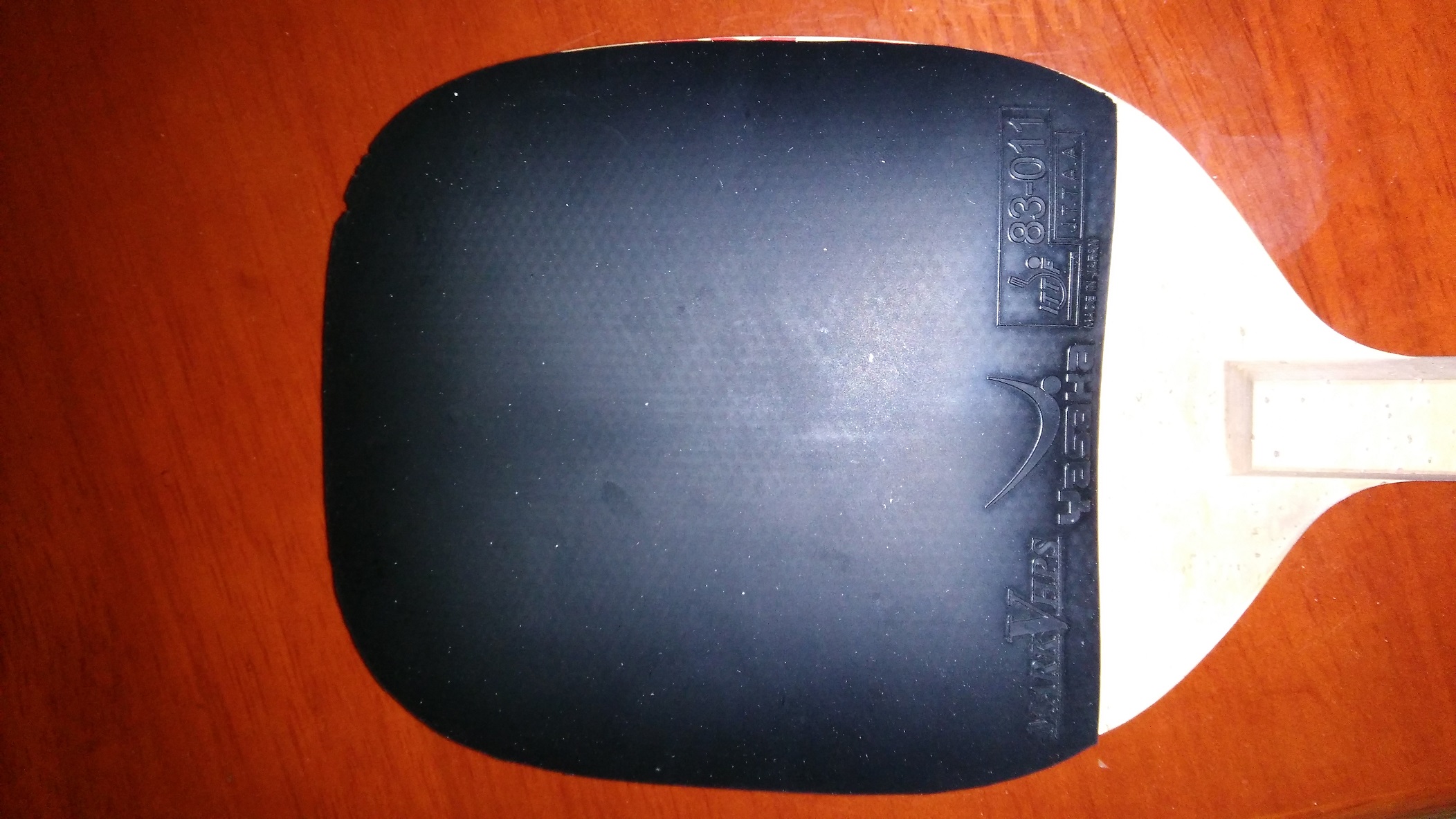 ֱ׽а500R7MARK V HPS