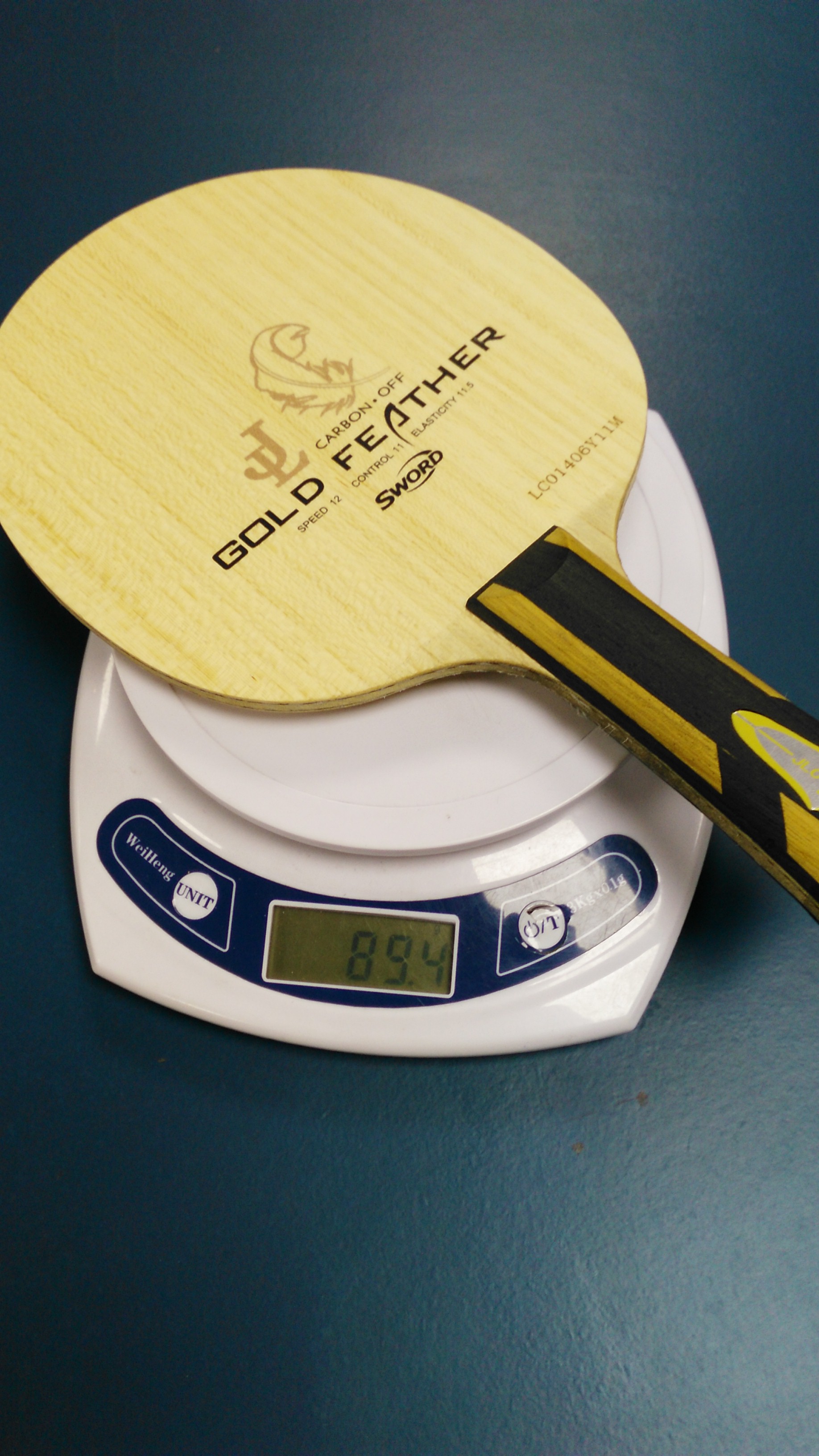 ���������룩����������99�����µý��𣩣�����ԭ�У����ˣ�89�ˡ�180��˳���ݡ�