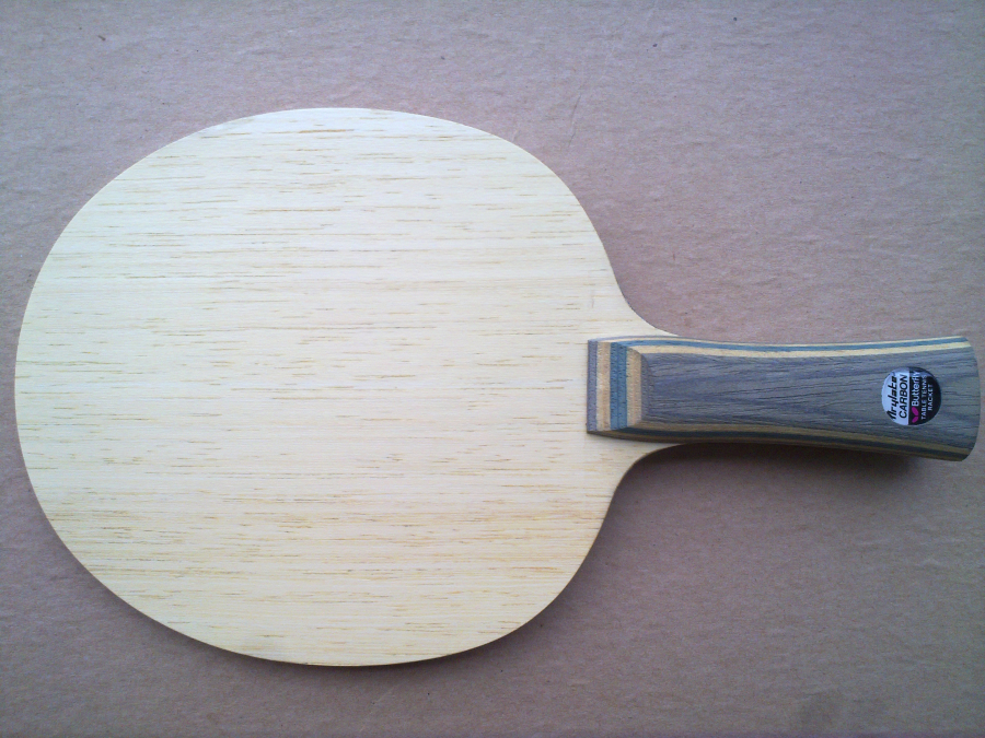 vis����ó�װ�   89.3�ˣ�699�����ʡ�