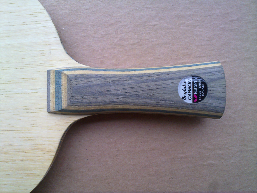 vis����ó�װ�   89.3�ˣ�699�����ʡ�