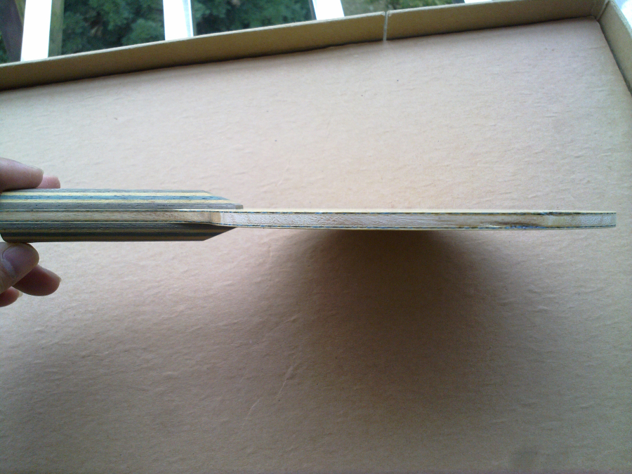 vis����ó�װ�   89.3�ˣ�699�����ʡ�