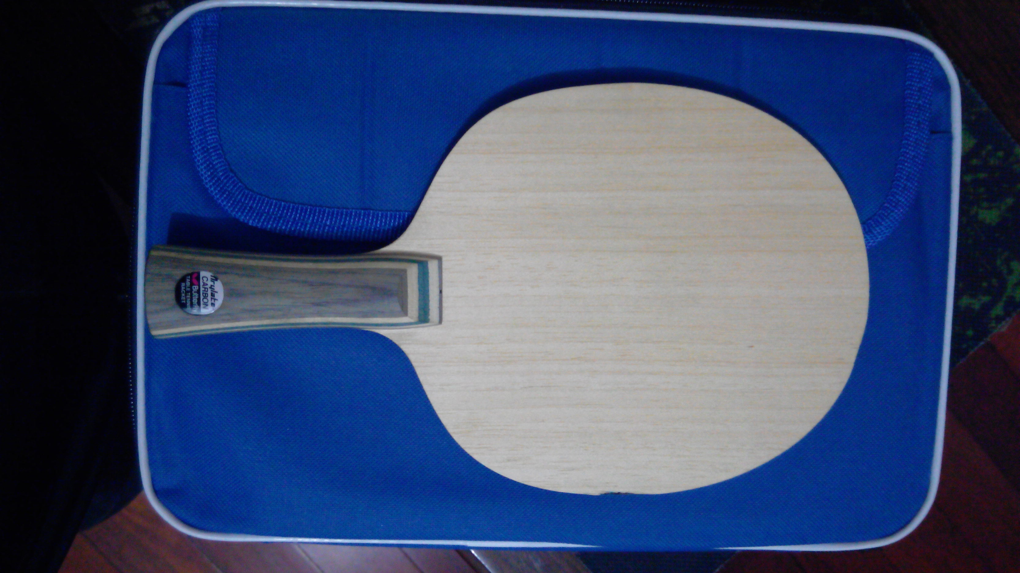 ������ͽ�һ�Σ�650��˳�� 9�� VIS