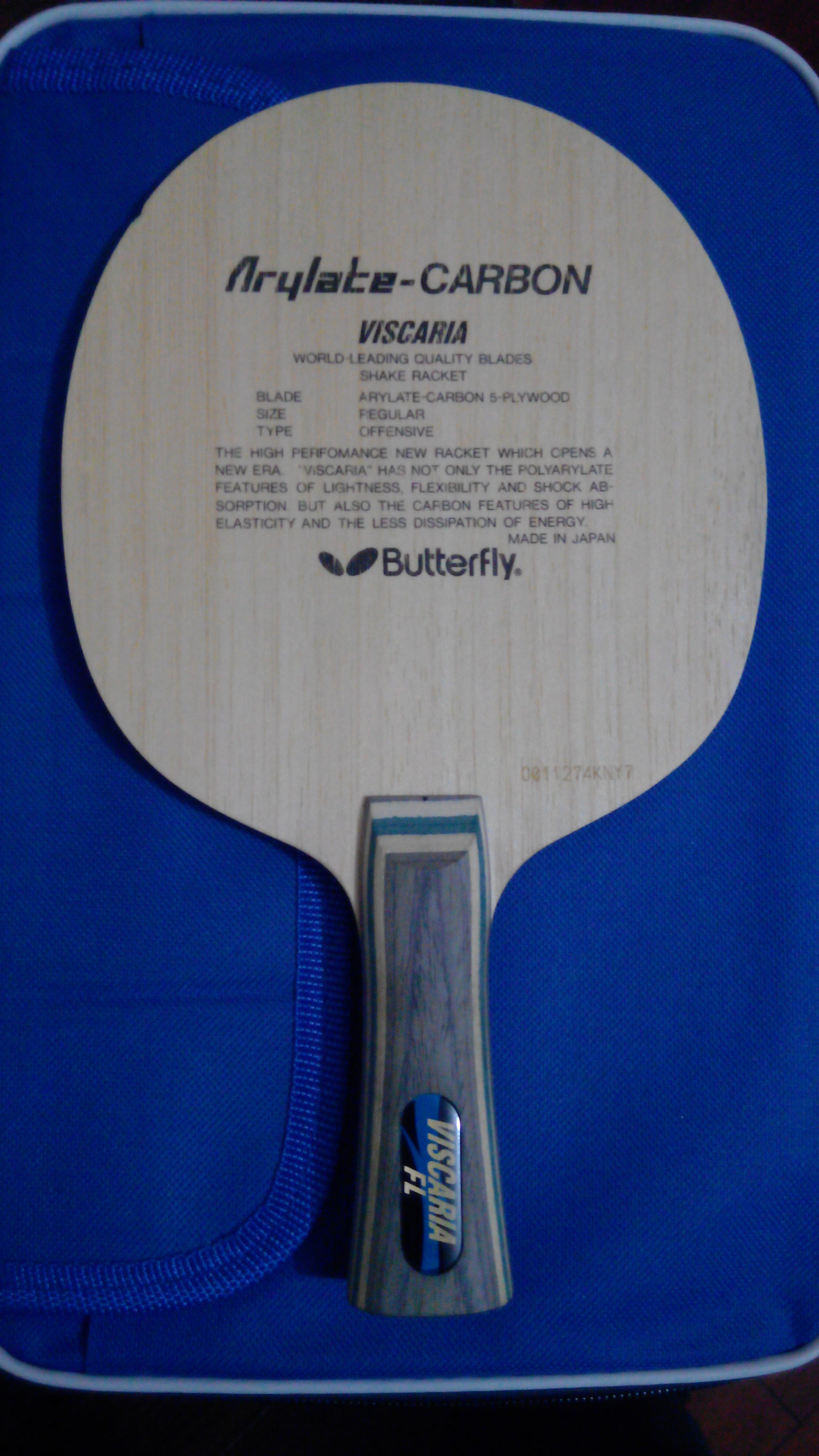 ������ͽ�һ�Σ�650��˳�� 9�� VIS