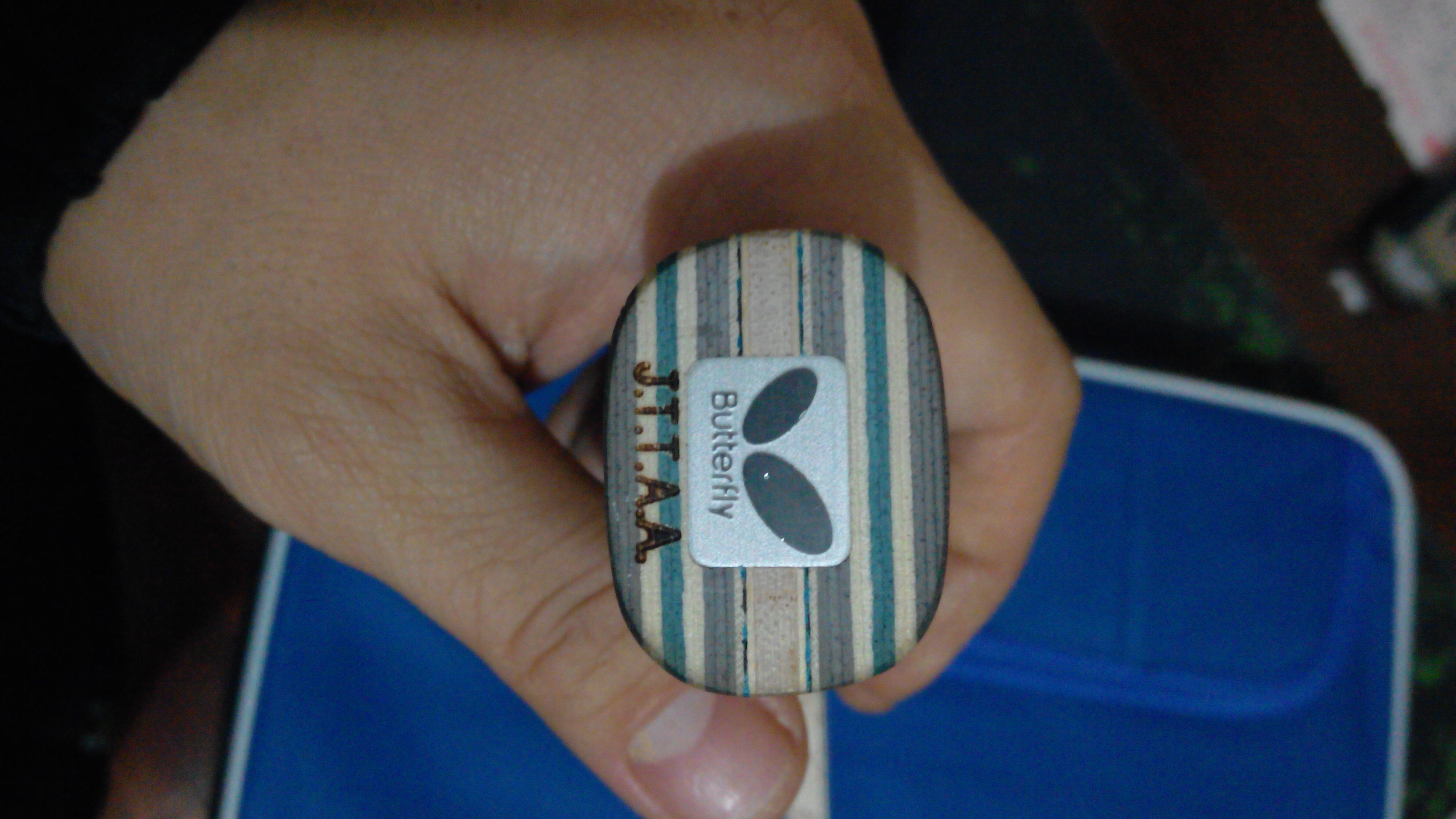 ������ͽ�һ�Σ�650��˳�� 9�� VIS