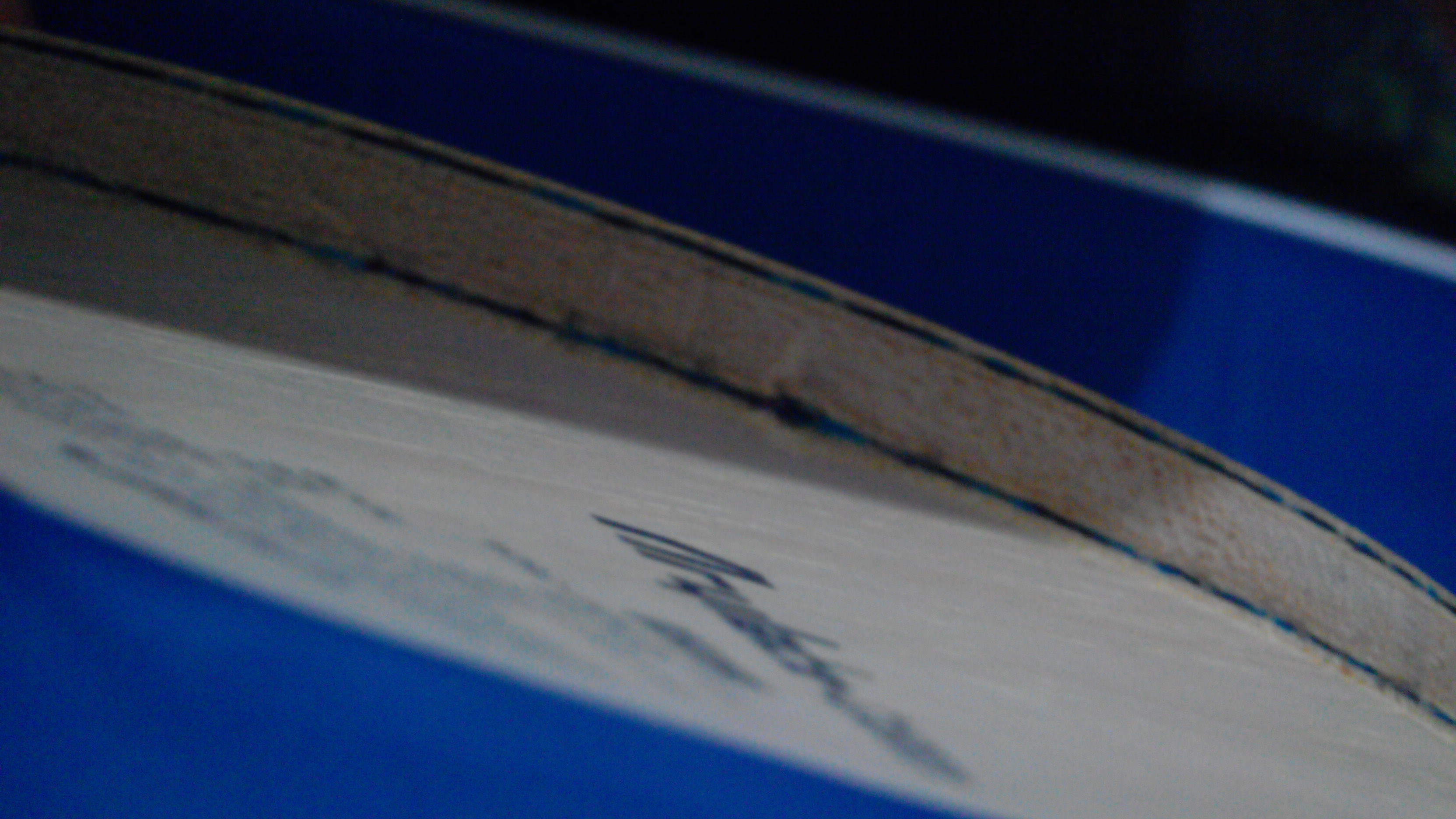 ������ͽ�һ�Σ�650��˳�� 9�� VIS