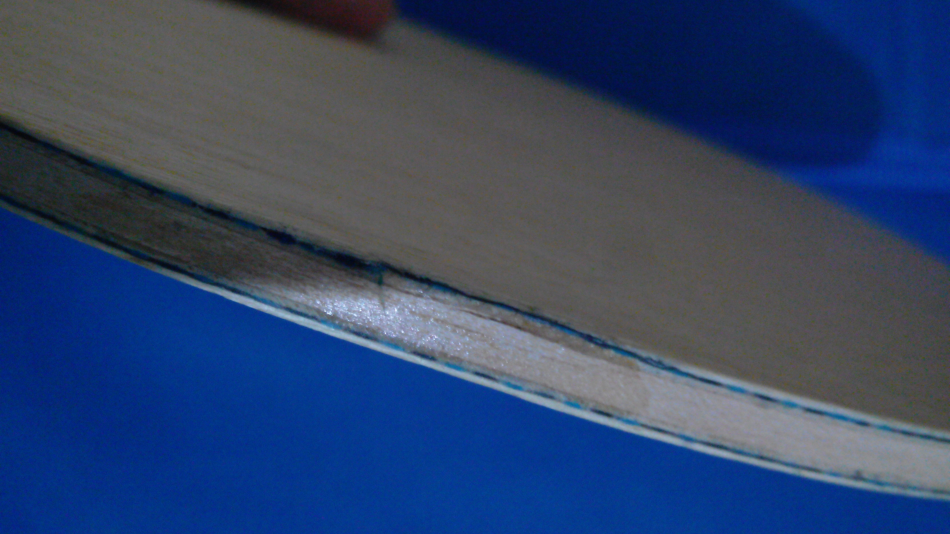 ������ͽ�һ�Σ�650��˳�� 9�� VIS