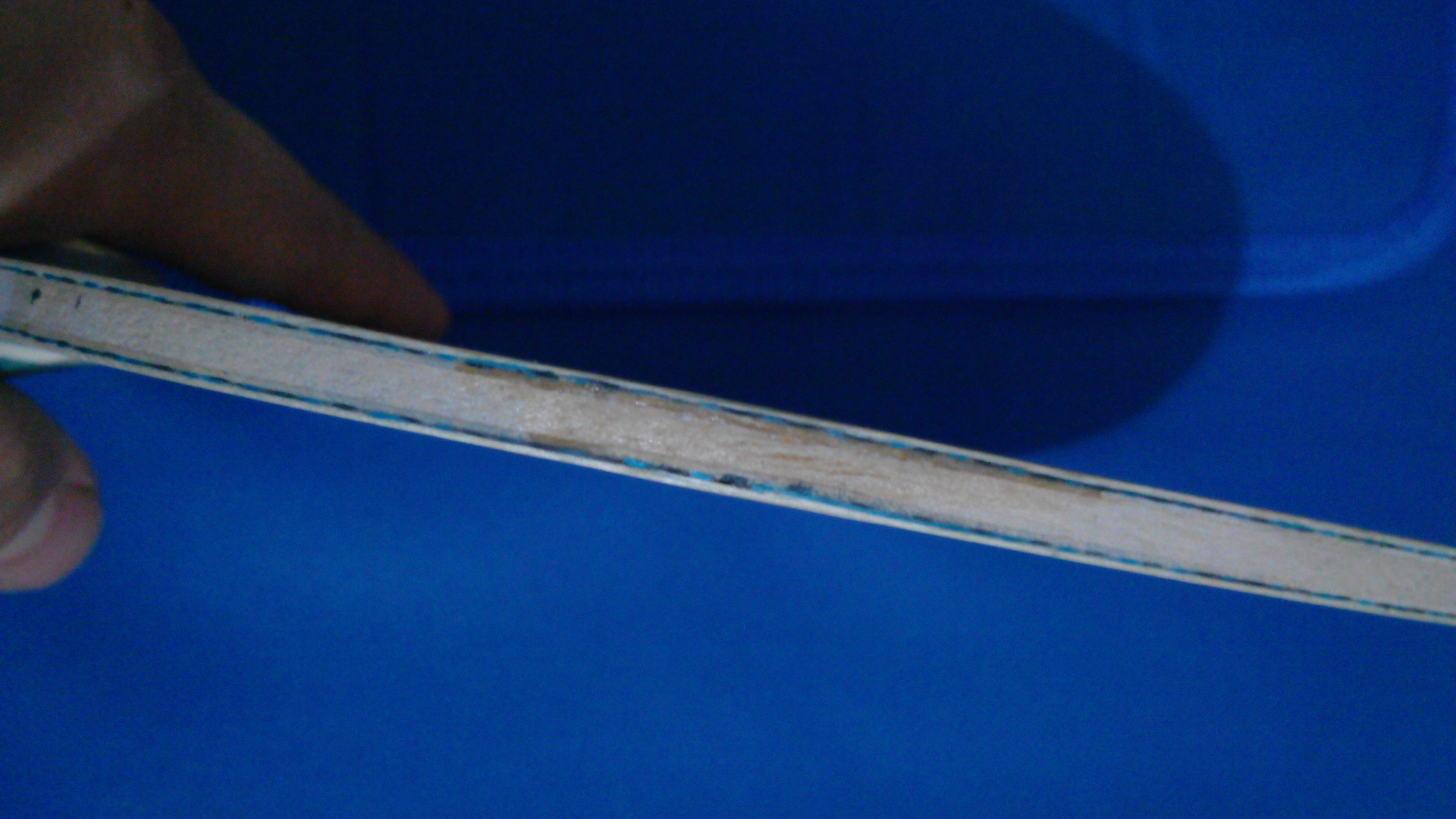 ������ͽ�һ�Σ�650��˳�� 9�� VIS