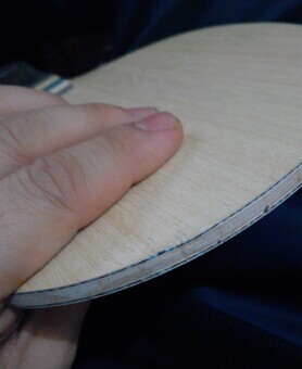 ������ͽ�һ�Σ�650��˳�� 9�� VIS