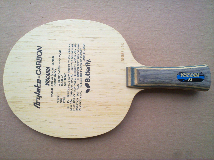 vis����ó�װ�   89.3�ˣ�699�����ʡ�