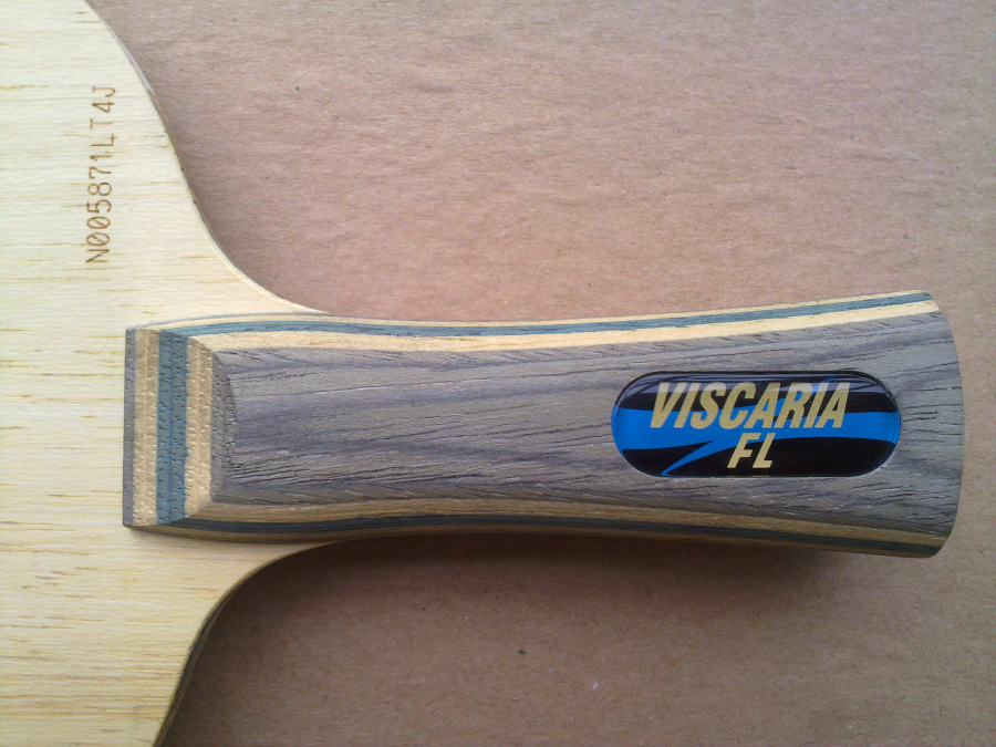 vis����ó�װ�   89.3�ˣ�699�����ʡ�