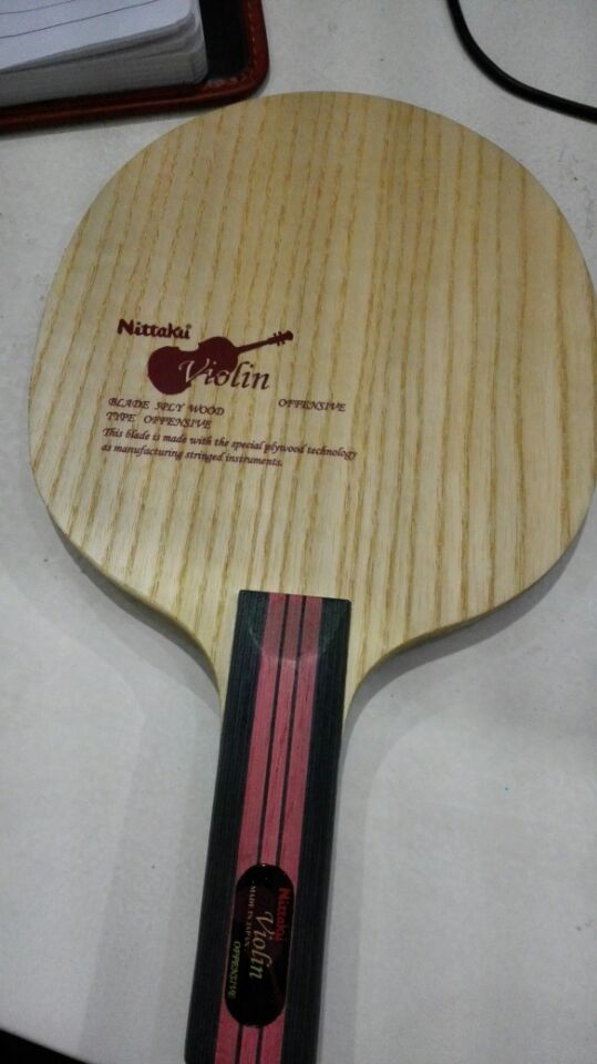 �����ձ����ص�stС���٣���Ʒ���