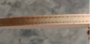 ����������Hinoki Shake Swift���FL