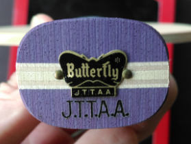 ����������Hinoki Shake Swift���FL