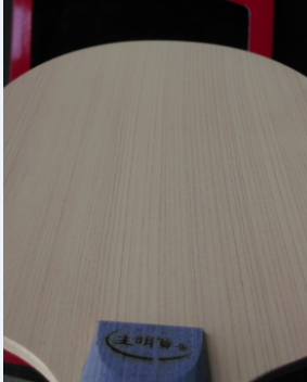 ����������Hinoki Shake Swift���FL