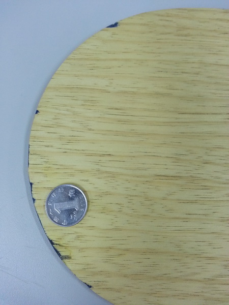 ֱ��EG�����YE��EG