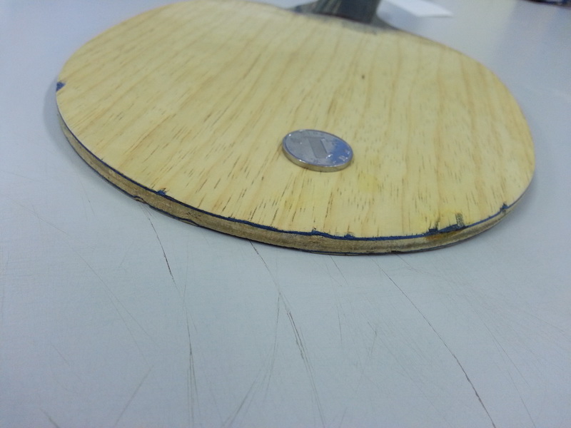 ֱ��EG�����YE��EG