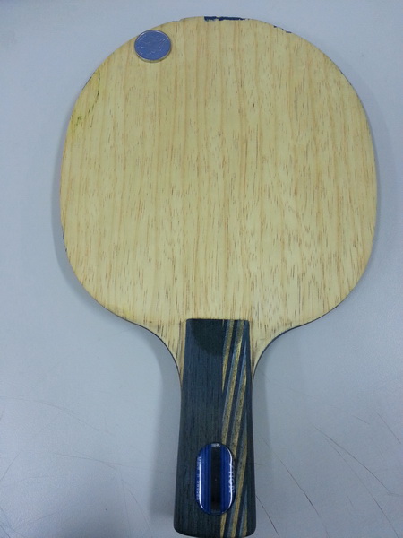 ֱ��EG�����YE��EG