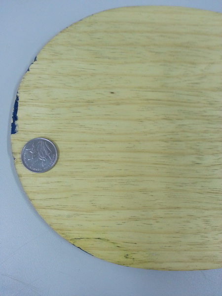 ֱ��EG�����YE��EG