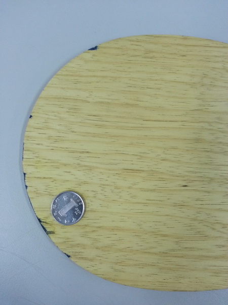 ֱ��EG�����YE��EG