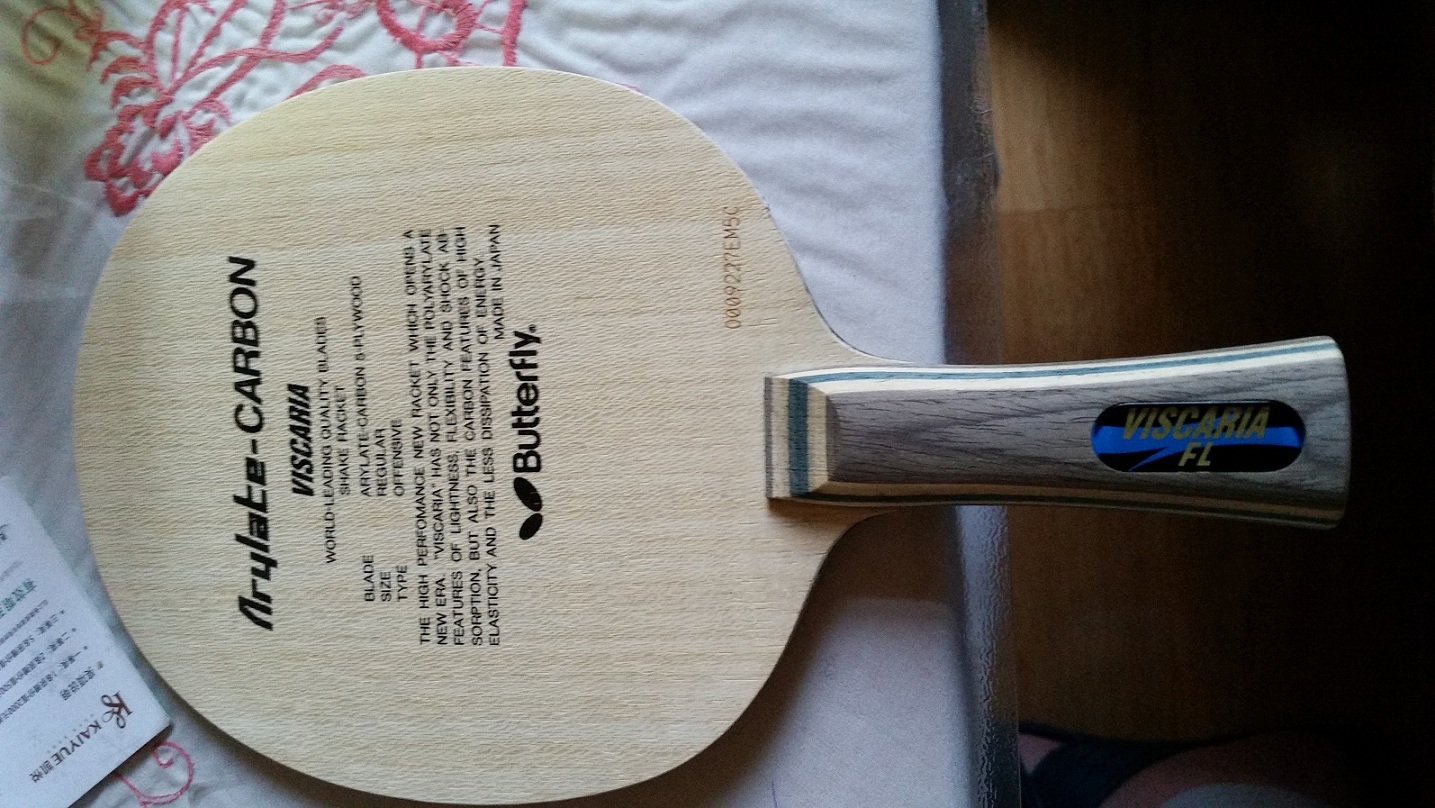 ֻ���һ�ε��հ�vis������ 83�� 800Ԫ