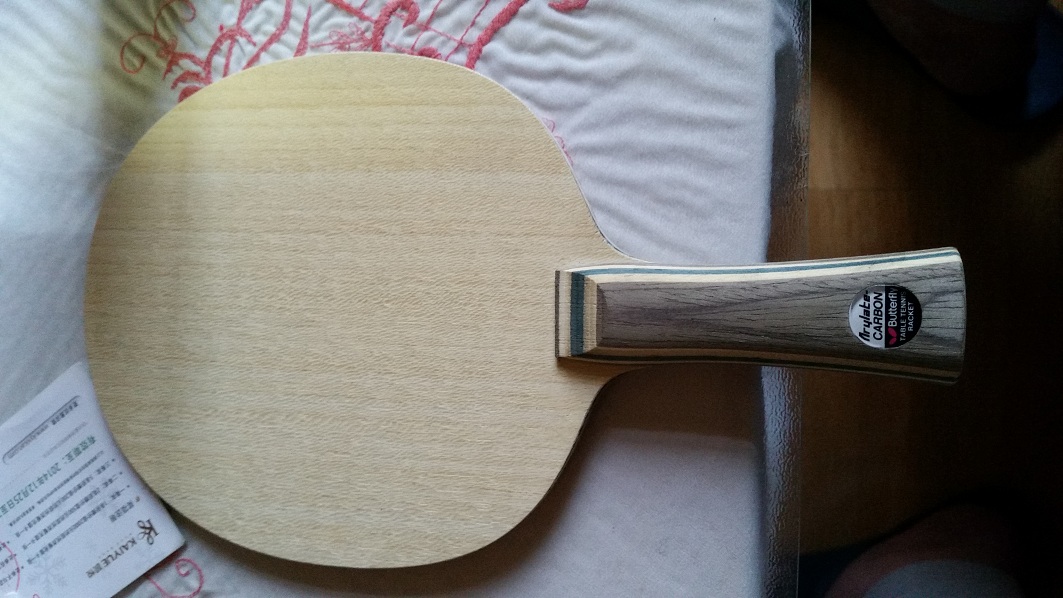 ֻ���һ�ε��հ�vis������ 83��