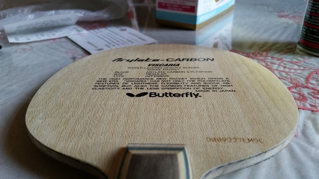 ֻ���һ�ε��հ�vis������ 83��