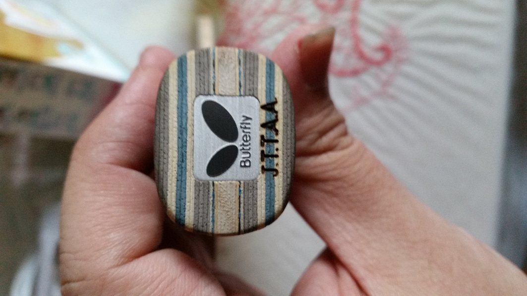 ֻ���һ�ε��հ�vis������ 83��