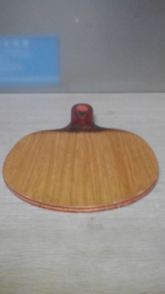 �����·�������ŷ��Ʊ�cl��������ֱ��÷�ȷ�̼