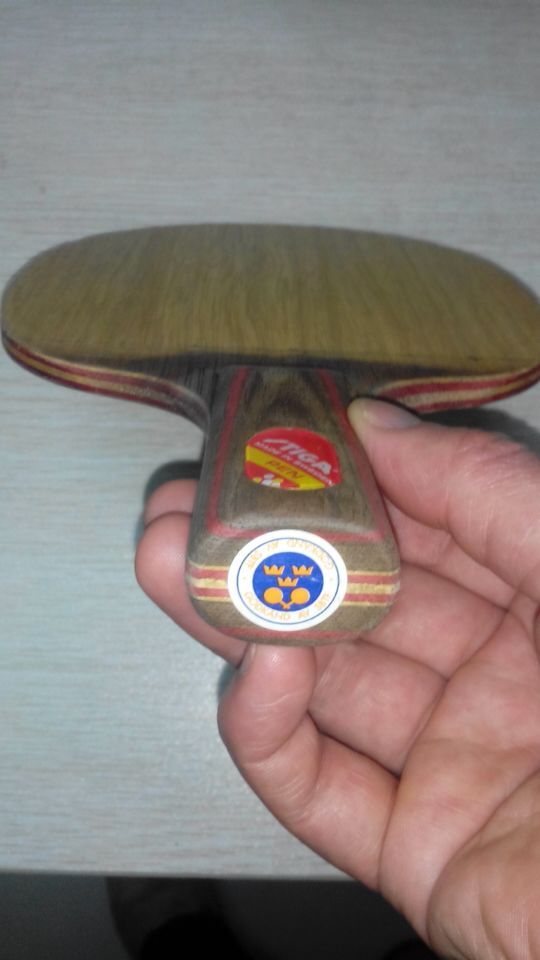 �����·�������ŷ��Ʊ�cl��������ֱ��÷�ȷ�̼