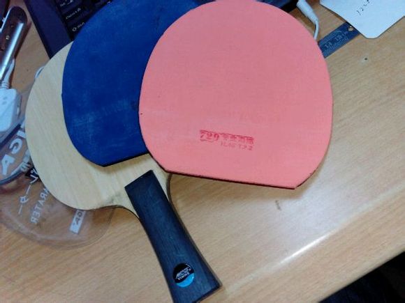 N8 ռסѧߵѡ45