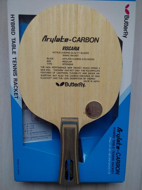 ǿһöVIS+ɫ1.9T05+ɫ2.1T64===1150 ˳ᡣ