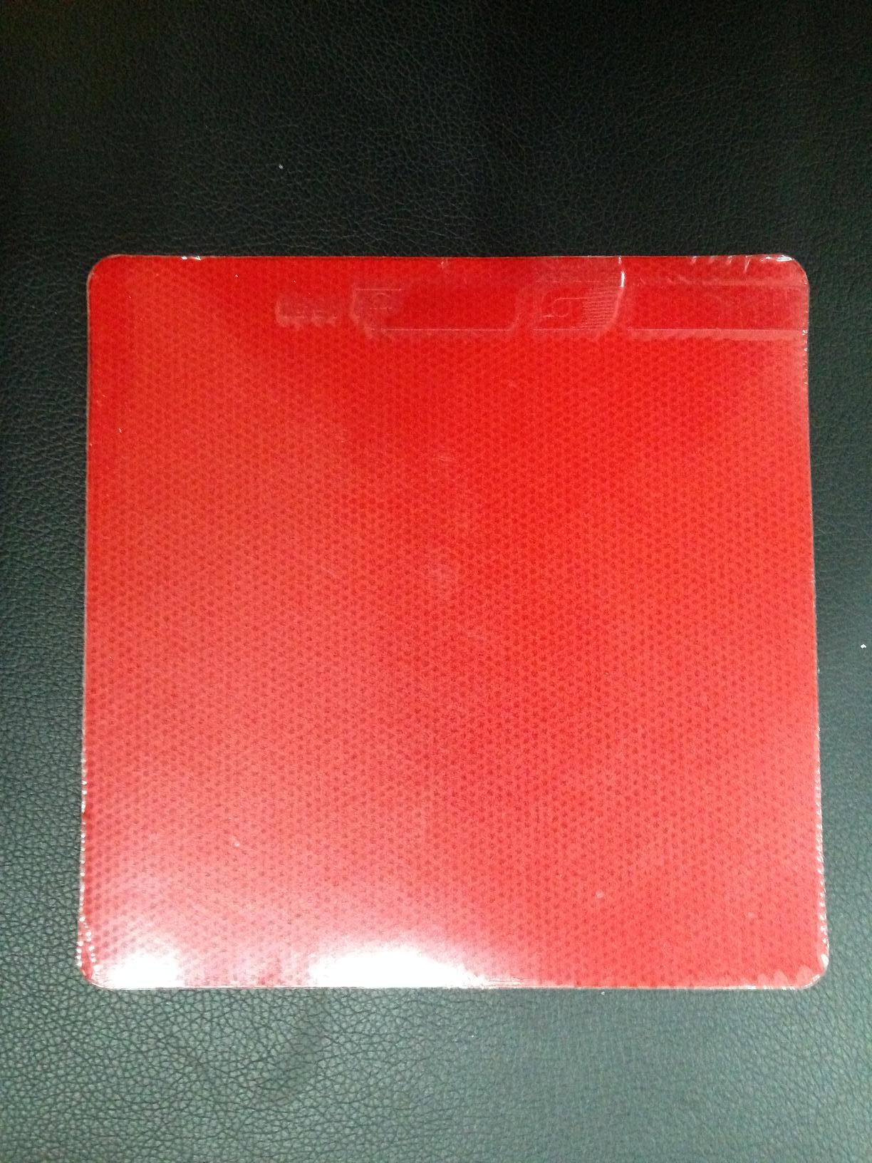 [ԭ]ߴϣ¹AF50׽Դ