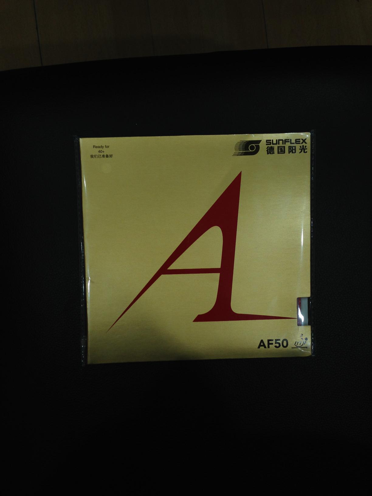 [ԭ]ߴϣ¹AF50׽Դ