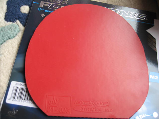 bandaST׽ M2MAXXX
