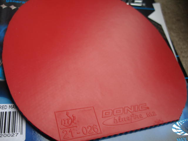 bandaST׽ M2MAXXX