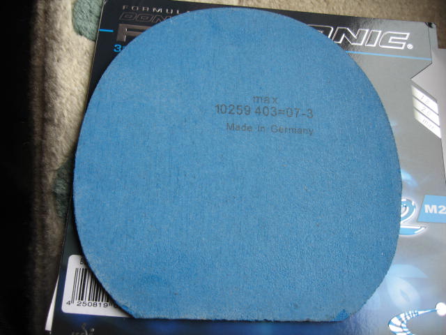 bandaST׽ M2MAXXX