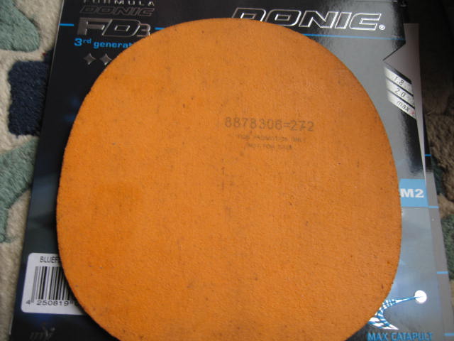 bandaST׽ M2MAXXX